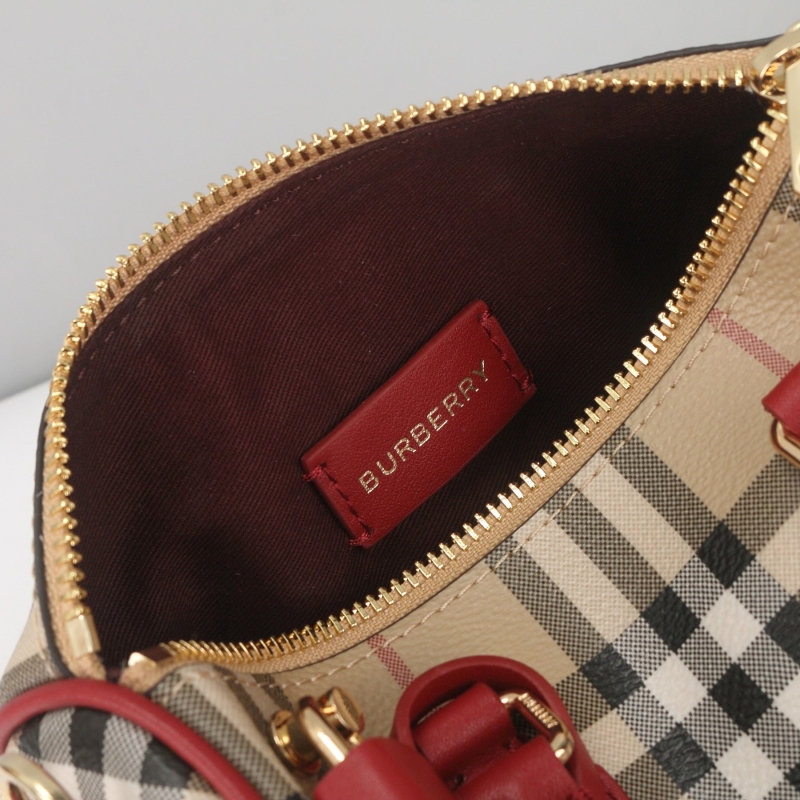 Bv*b*rry speedy bags